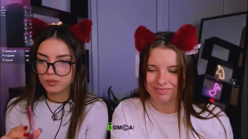 rose_style Adult Chat September 30, 2025