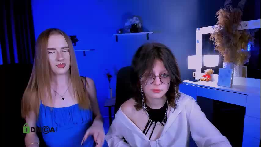 doll_vey Adult Chat September 30, 2025