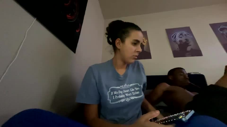 zoel87 Adult Chat September 30, 2025