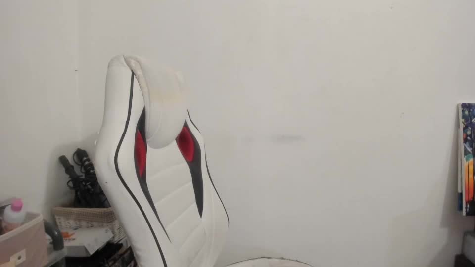 artsyandcraftsy_ Adult Chat September 30, 2025