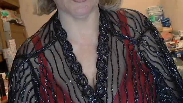 Bonditta Adult Chat September 30, 2025