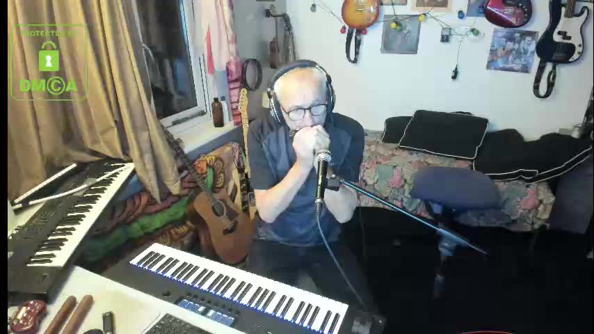 win2win Adult Chat September 30, 2025