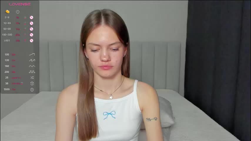 do_dick Adult Chat September 30, 2025