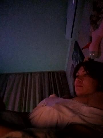 ROXOLANAA_SEXY Adult Chat September 30, 2025