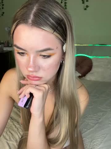 NastyaKiss1 Adult Chat September 30, 2025