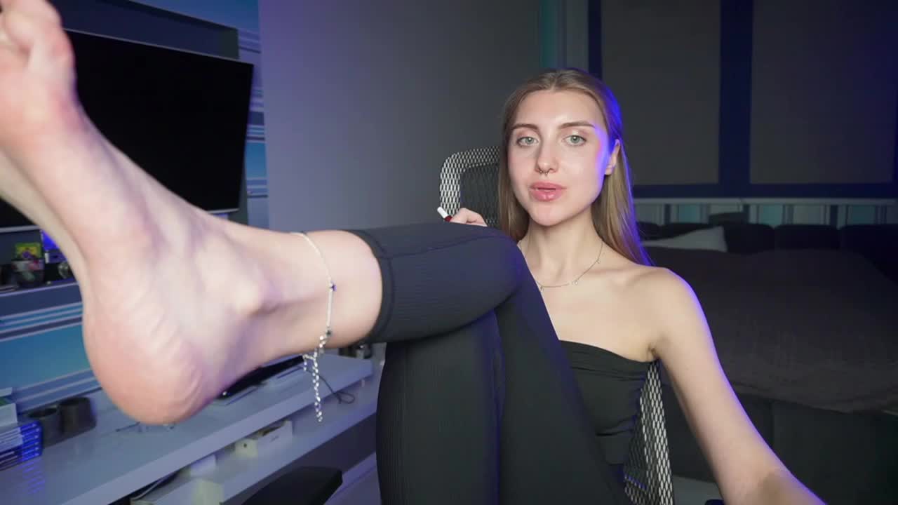 CassiaBlade1 Adult Chat September 30, 2025