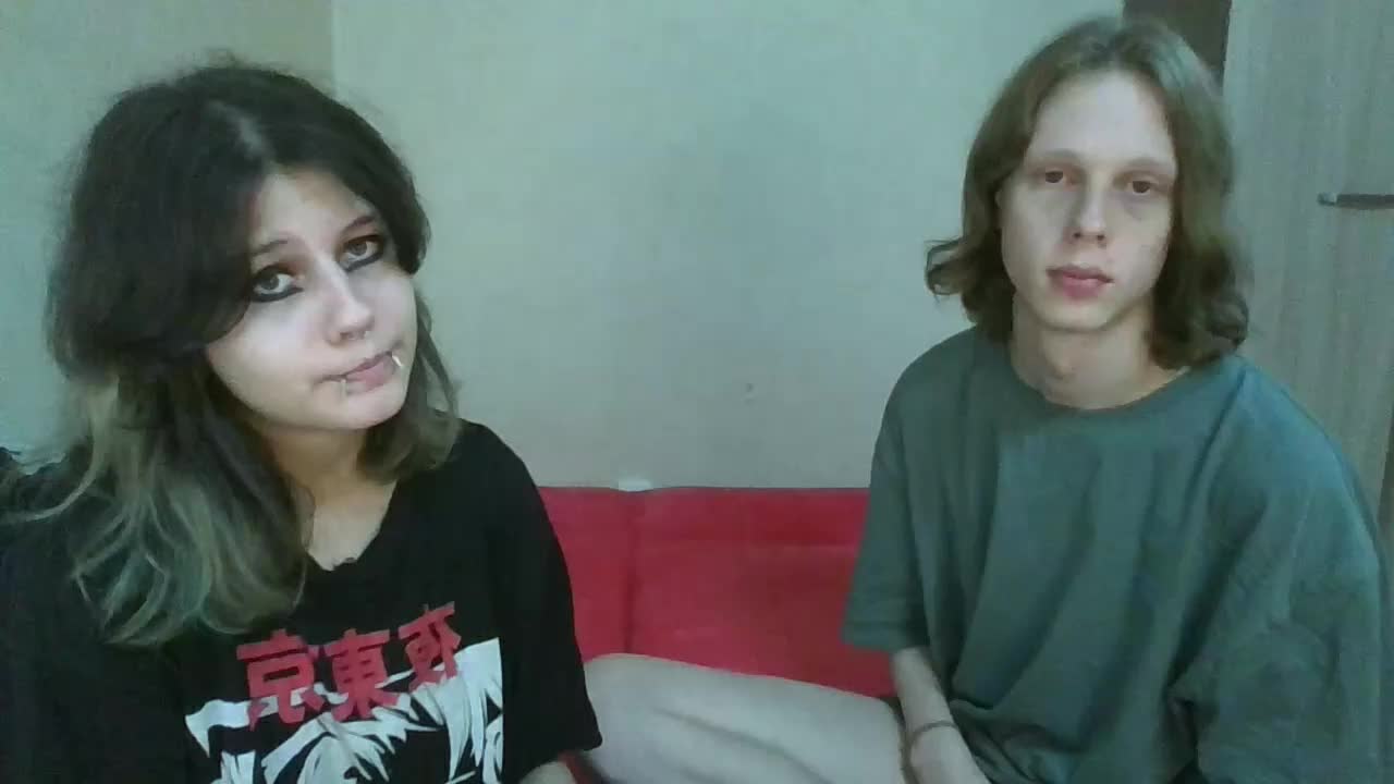 Crystal_Love_Porn Adult Chat September 30, 2025