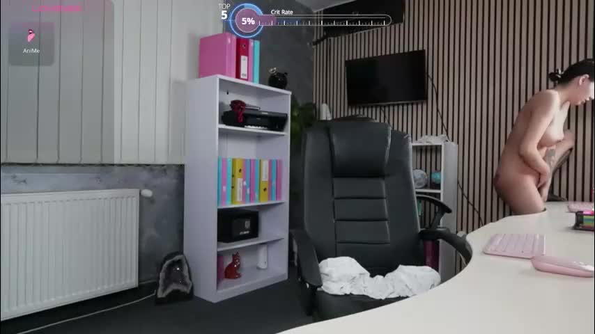 daryastars Adult Chat September 30, 2025