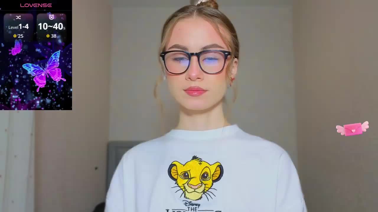 AminaLuxuryyy Adult Chat September 30, 2025