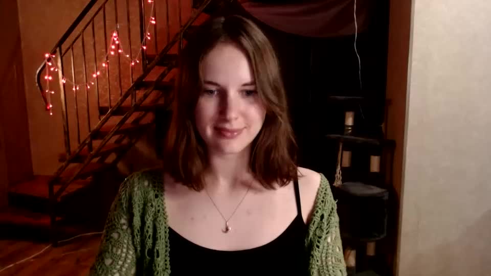 katekvarforth Adult Chat September 30, 2025