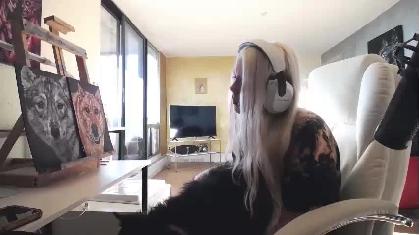 tinykylie Adult Chat September 30, 2025