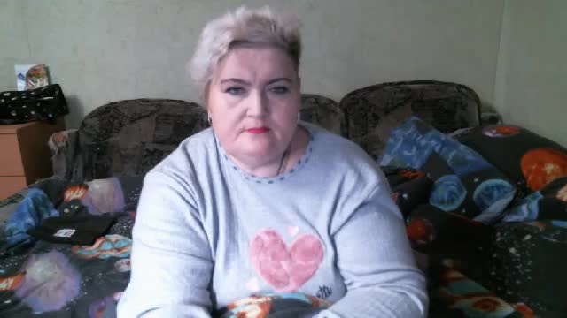 Lana0005 Adult Chat September 30, 2025