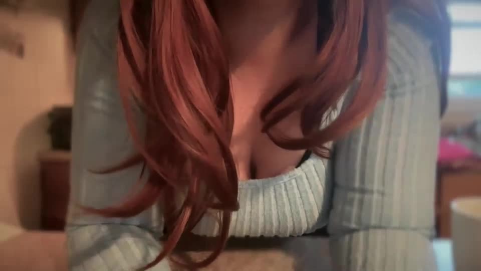 pirdybirdyxo Adult Chat September 30, 2025