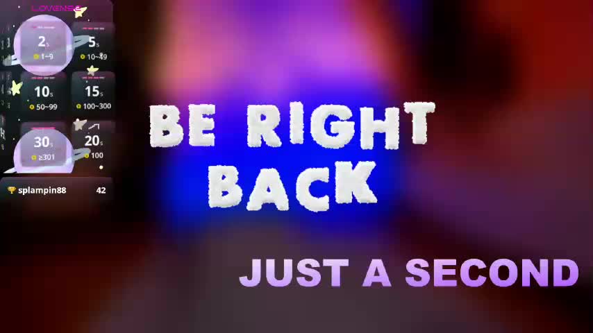 Lina_lin Adult Chat September 30, 2025