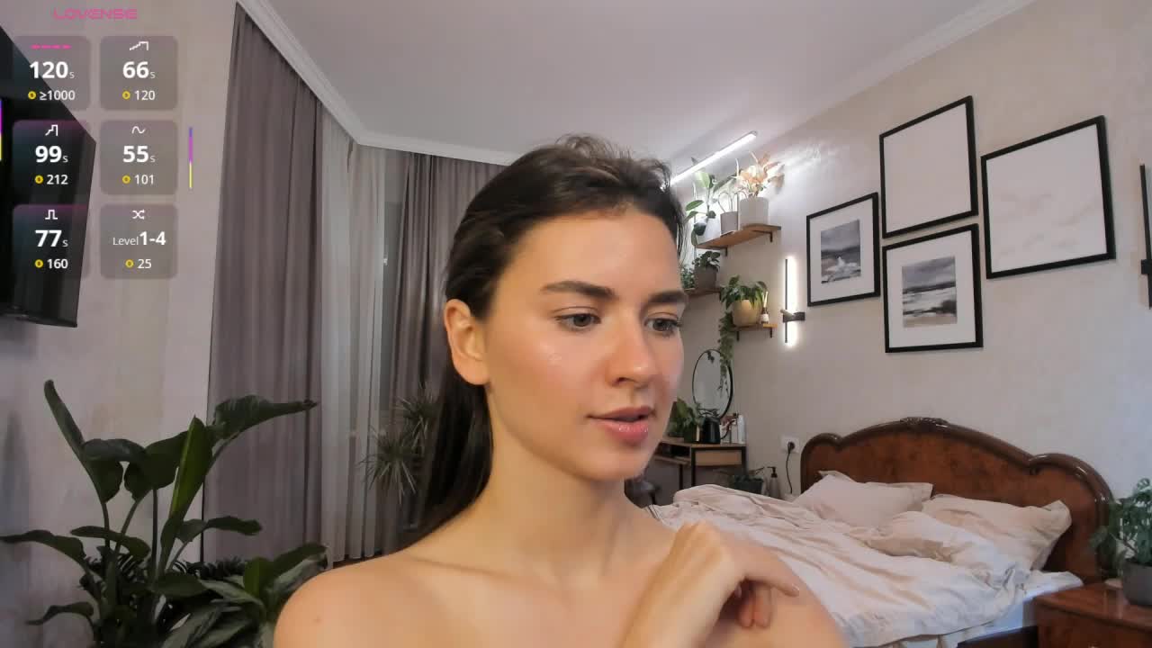 NicoleLuv Adult Chat September 30, 2025