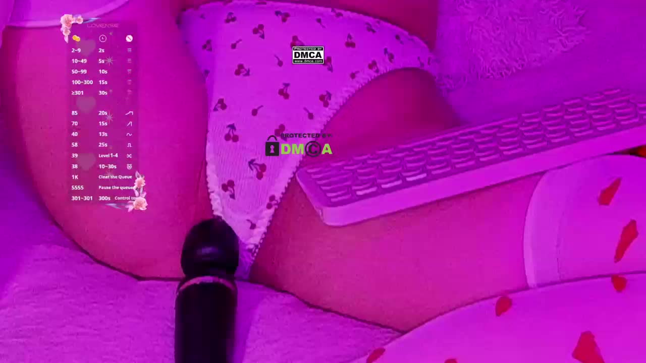 papalya Adult Chat September 30, 2025