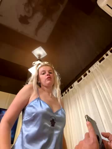 HarrietDart Adult Chat September 30, 2025