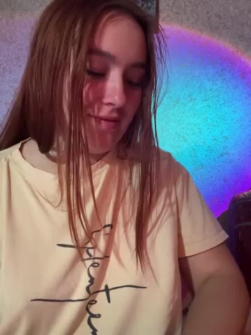 Sweet_lollipop25 Adult Chat September 30, 2025