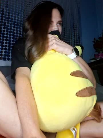 Ererras Adult Chat September 30, 2025