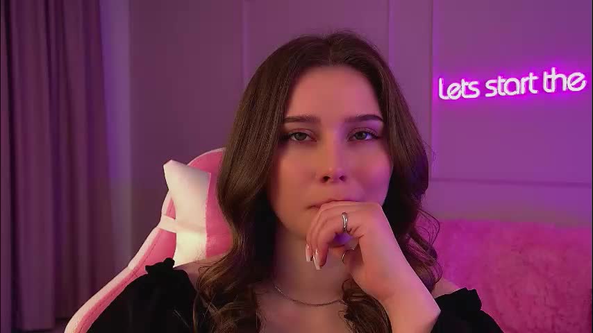 dianabecker Adult Chat September 30, 2025