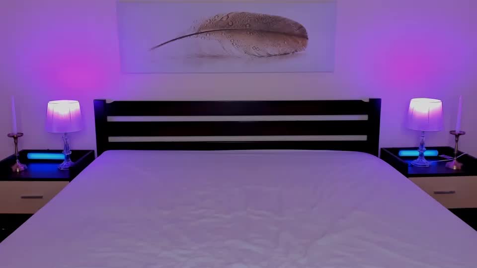 Jesss_Leone Adult Chat September 30, 2025