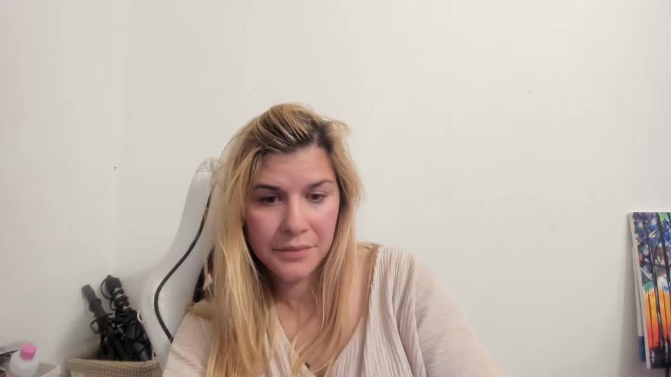 artsyandcraftsy_ Adult Chat September 30, 2025