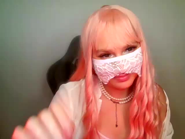 Samira-XXX Adult Chat September 30, 2025