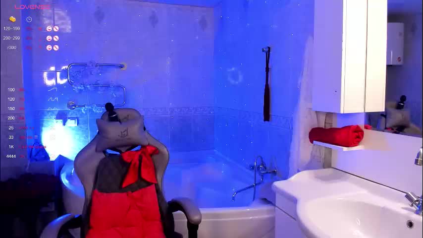 likaklint Adult Chat September 30, 2025