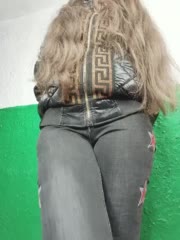 KOTENOCHEK27 Adult Chat September 30, 2025