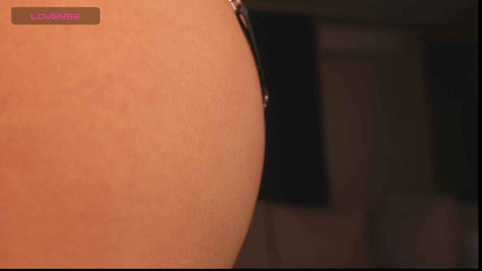 -Sara- Adult Chat September 30, 2025