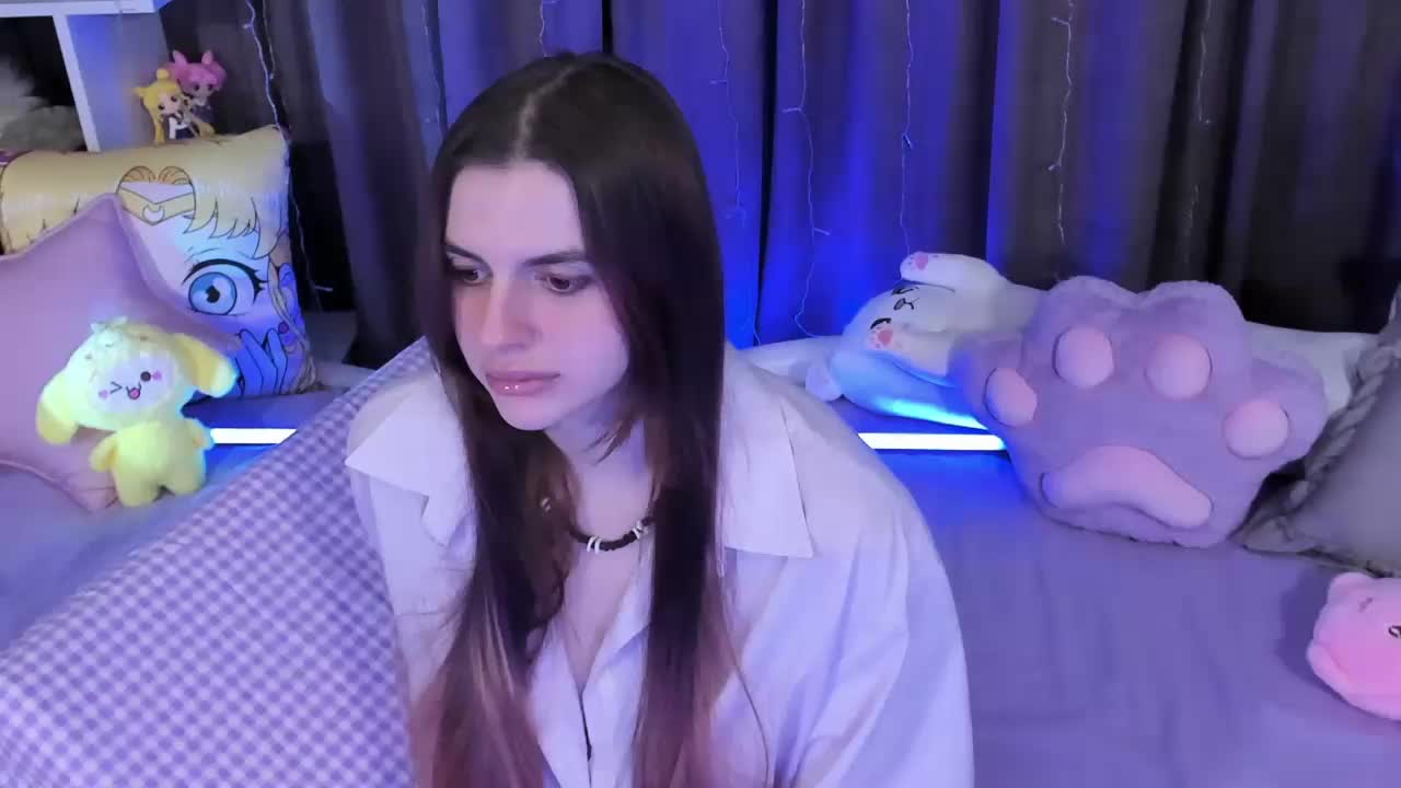 yorogumo Adult Chat September 30, 2025