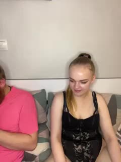 sweet1squirt Adult Chat September 30, 2025