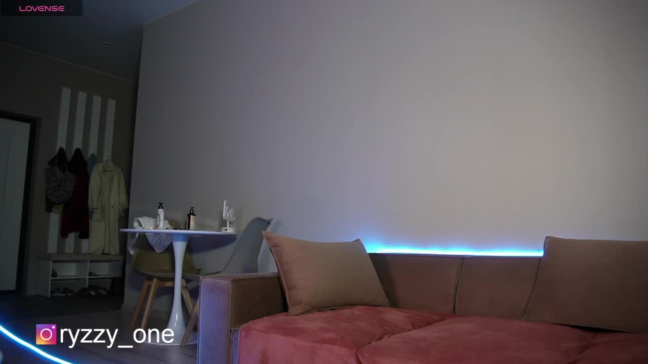 Nastyusha_bc Adult Chat September 30, 2025