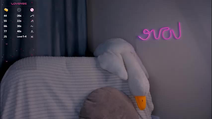 murbur Adult Chat September 30, 2025