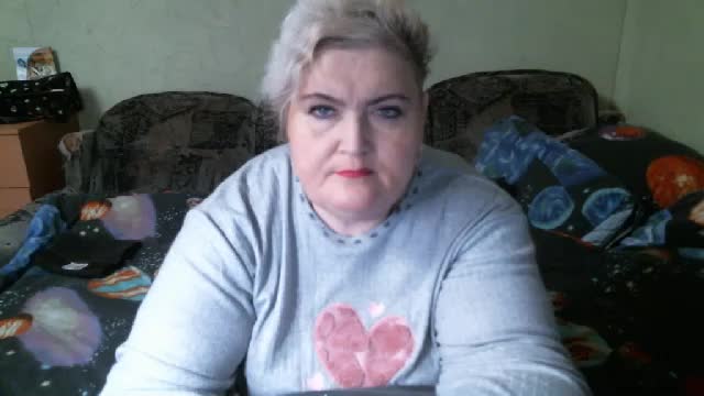 Lana0005 Adult Chat September 30, 2025