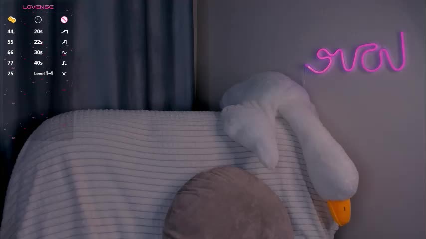 murbur Adult Chat September 30, 2025