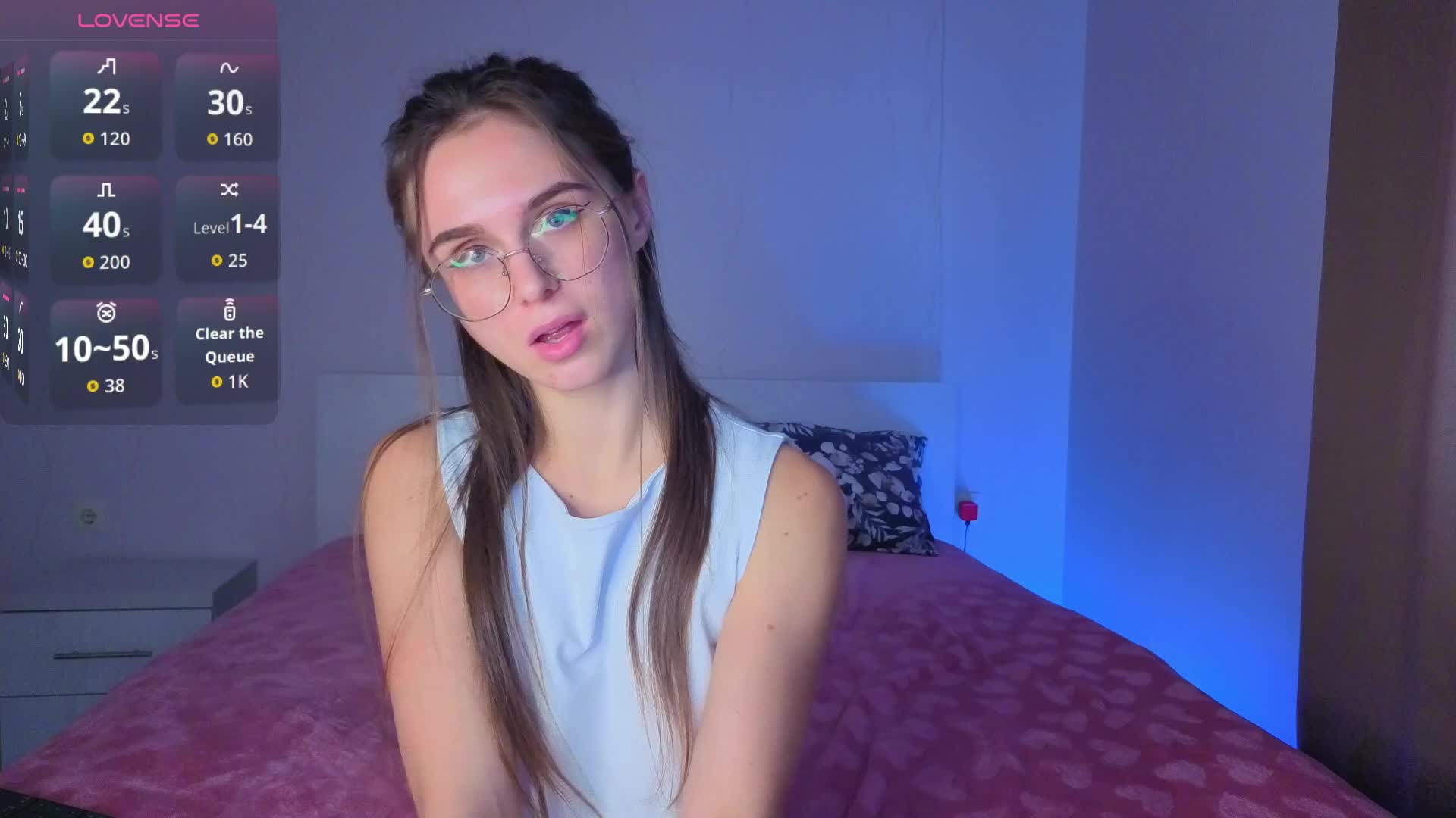 YumiAi Adult Chat September 30, 2025