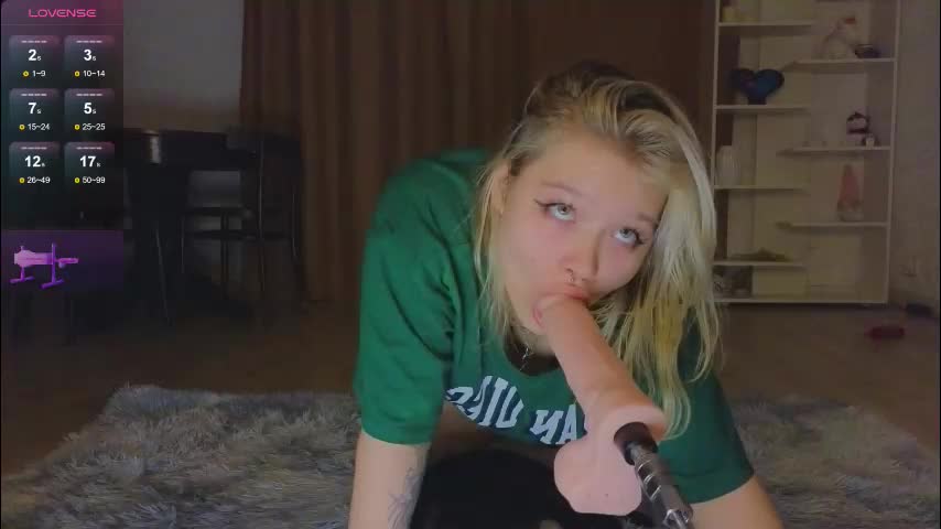 mayaster Adult Chat September 30, 2025