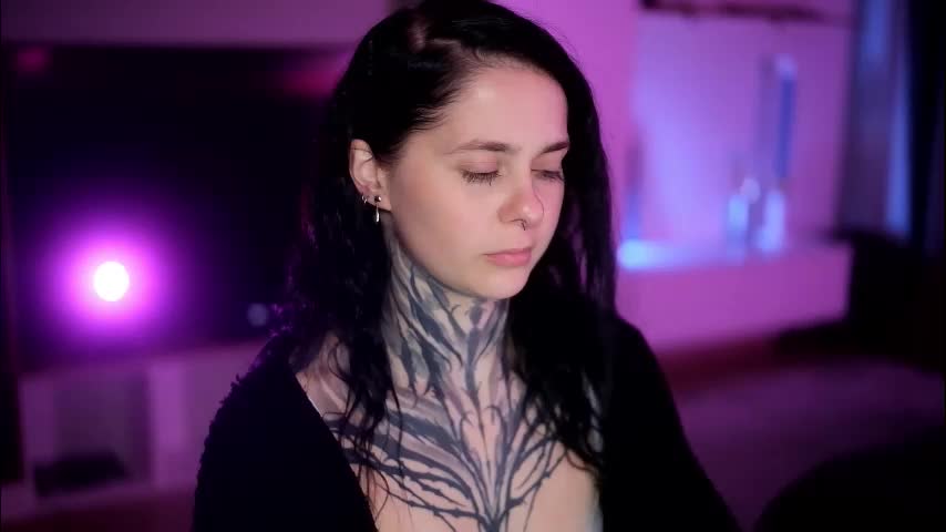 acid_pie Adult Chat September 30, 2025