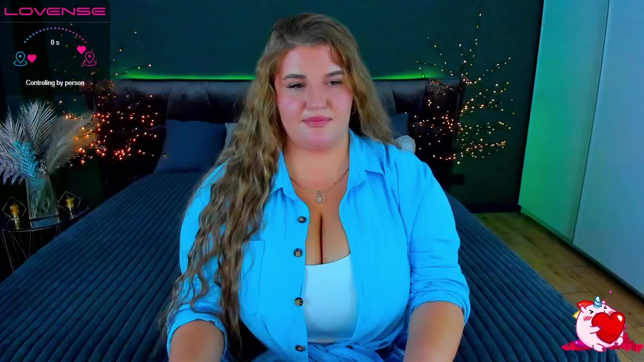 Adele-sugar Adult Chat September 30, 2025