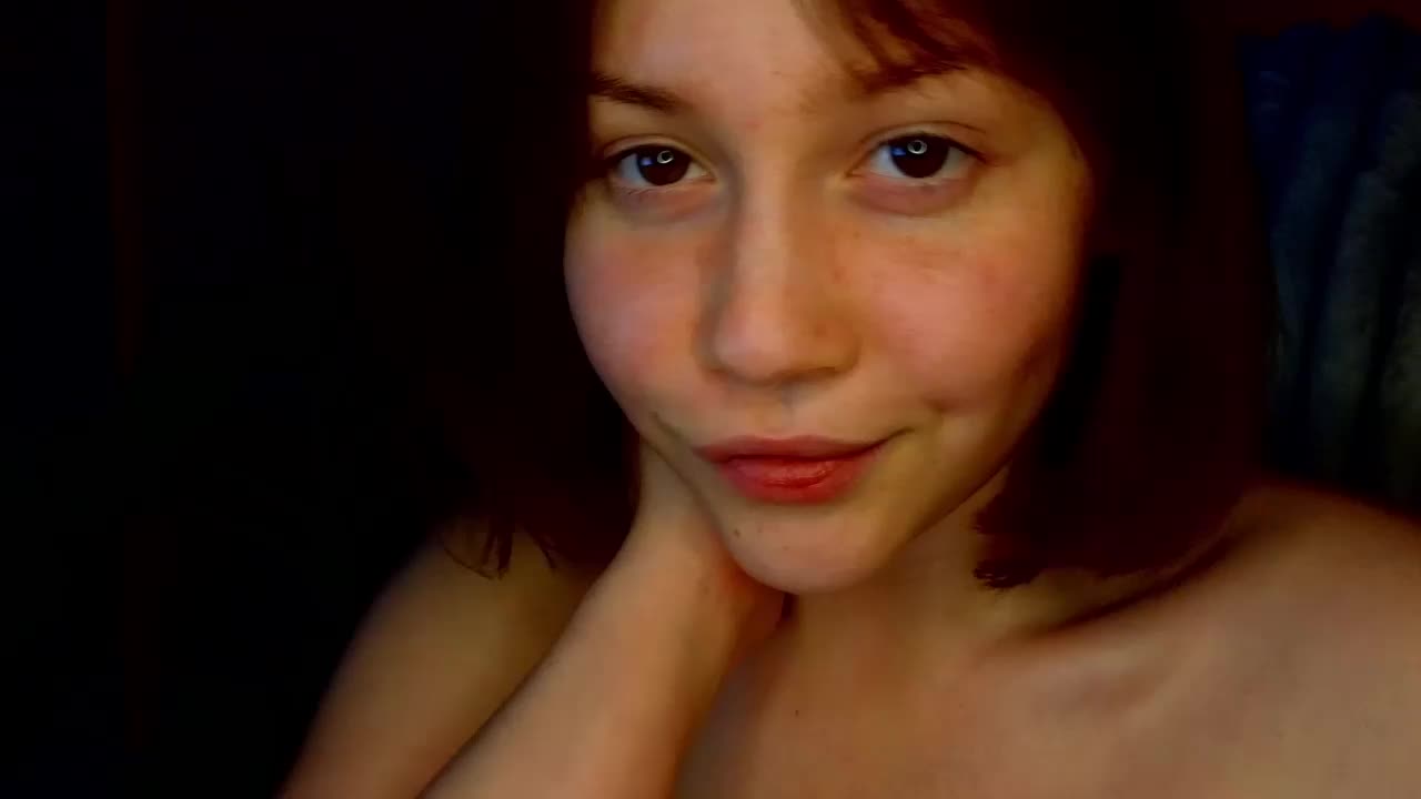 -sweetdreamss- Adult Chat September 30, 2025
