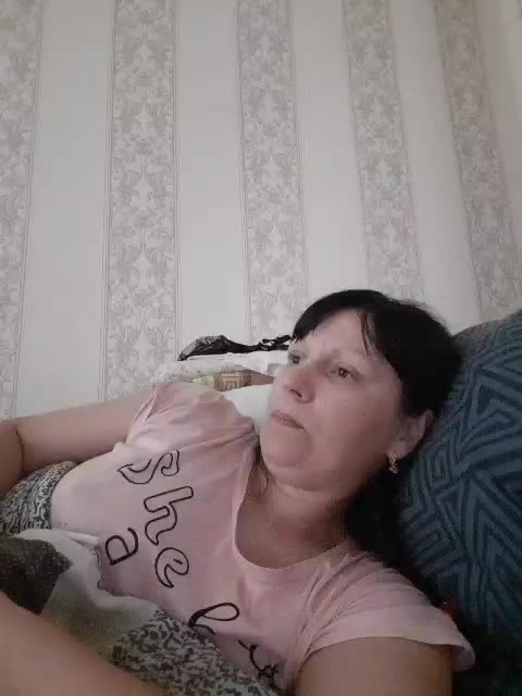 Zlykaa Adult Chat September 30, 2025