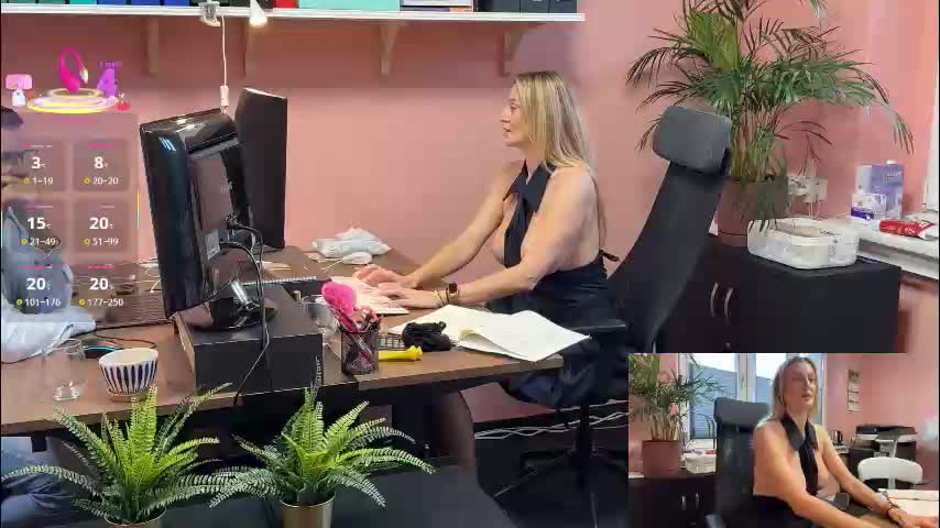 legsl0ng Adult Chat September 30, 2025