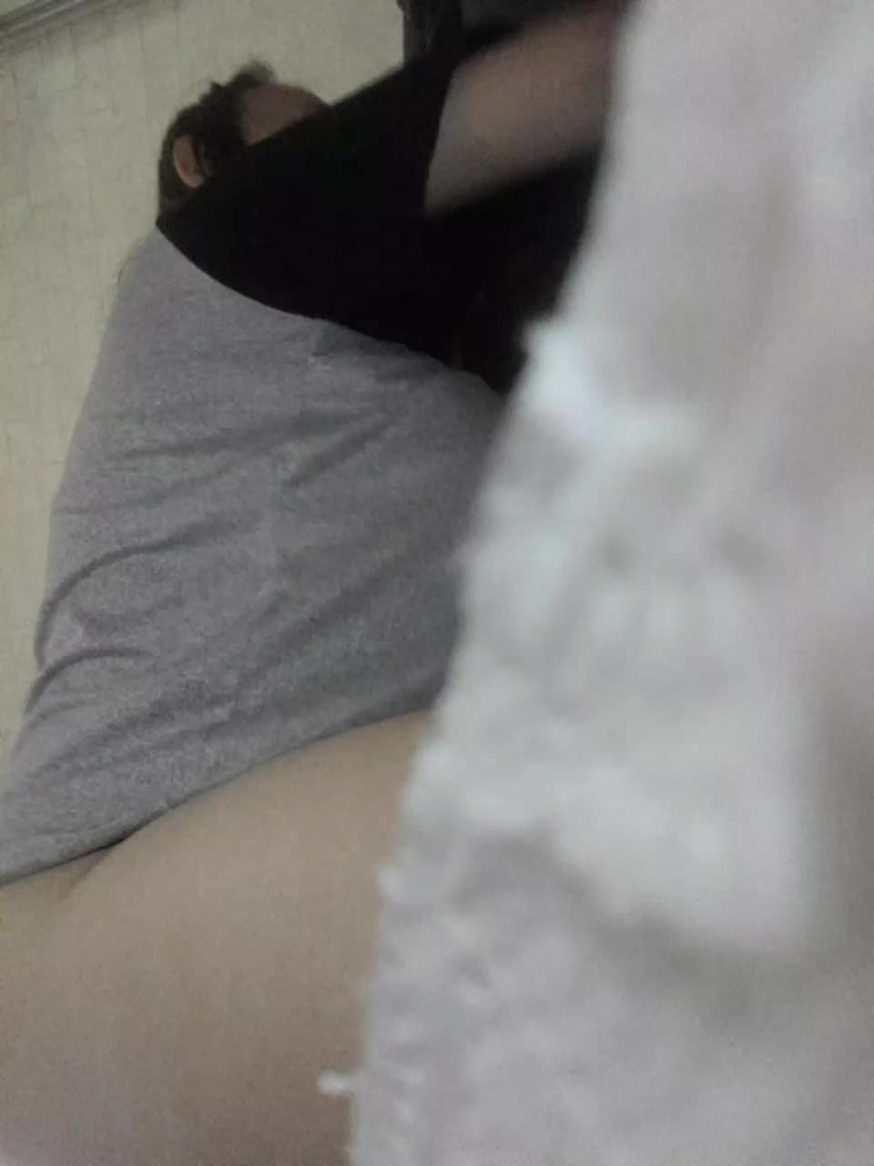 AlisaWyn Adult Chat September 30, 2025