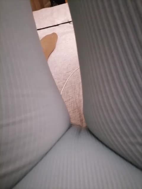 -Tiffany- Adult Chat September 30, 2025