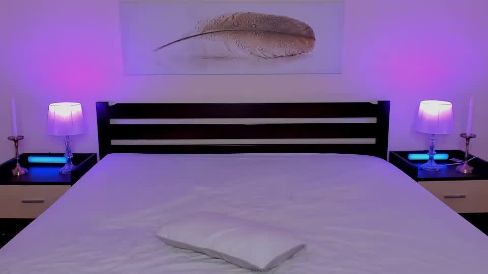 Jesss_Leone Adult Chat September 30, 2025