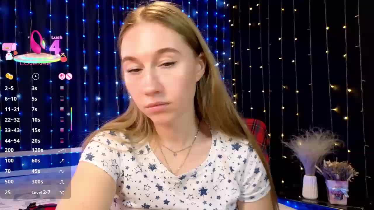 kiskaWEDNESDAY Adult Chat September 30, 2025