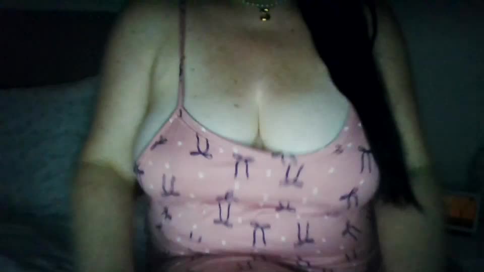 saretta46 Adult Chat September 30, 2025