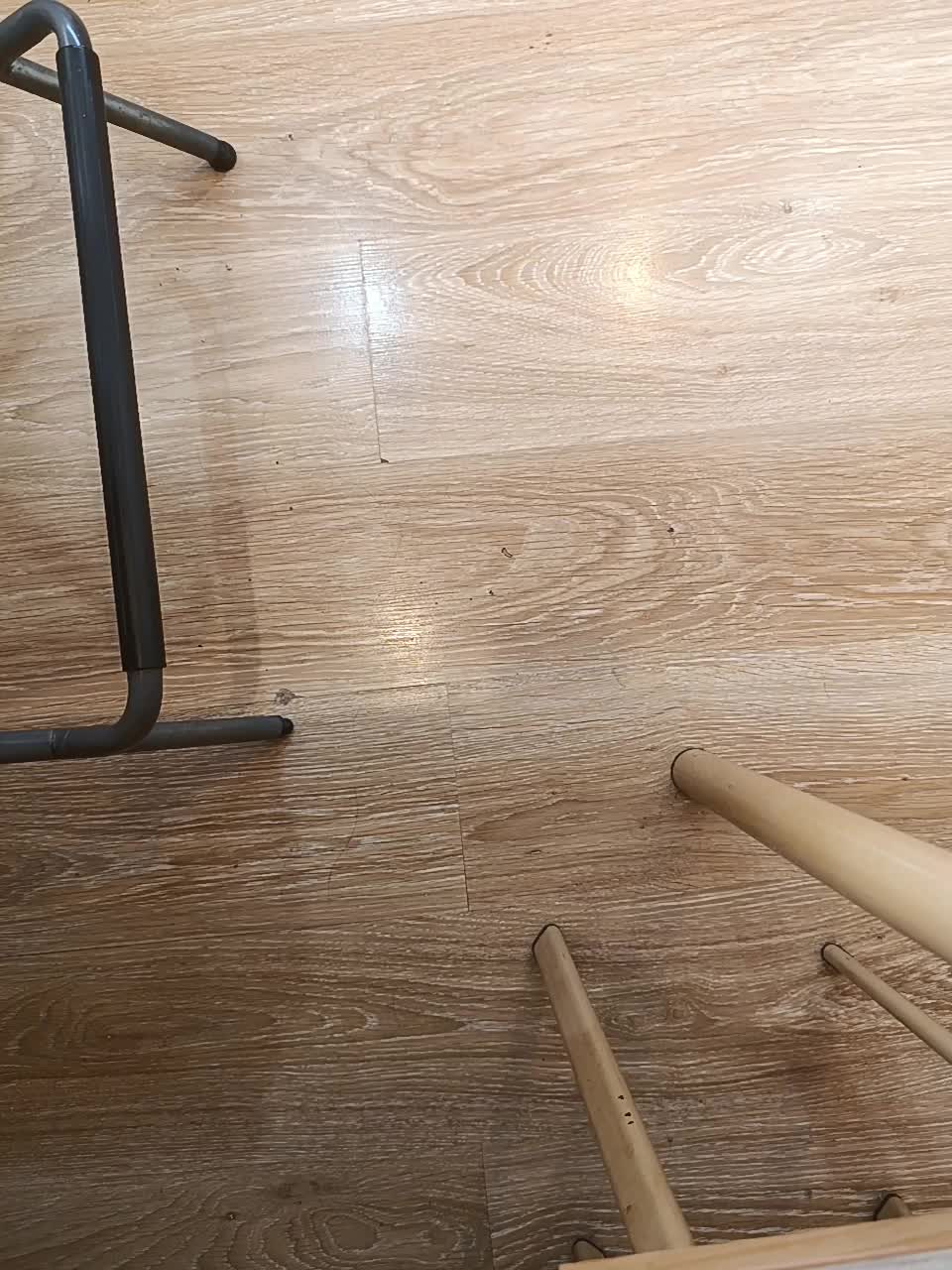 Nepechalka Adult Chat September 30, 2025