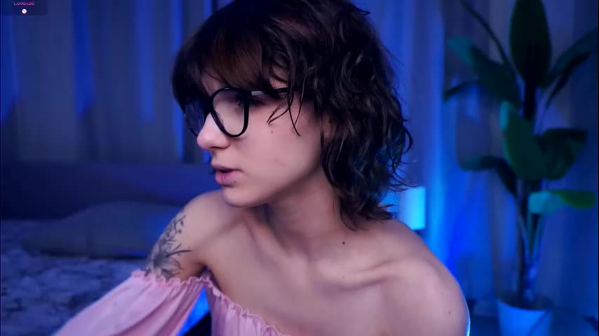 odettehatt Adult Chat September 30, 2025